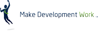 Make Development Work