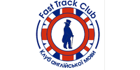 Fast Track Club