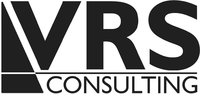 VRS-consulting