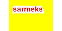 Sarmeks Tech