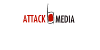 Attack Media