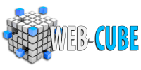 Web-Cube, веб-студия