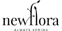 New Flora, магазин цветов и декора