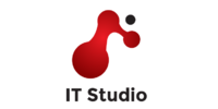 IT Studio
