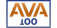 Ava100