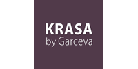 Krasa by Garceva