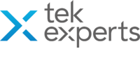 Tek Experts