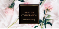 Kristen Corporation-квіти&декор