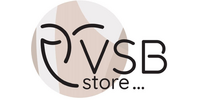 VSB.store