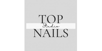 Top Nails Studio (Харків)