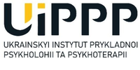 Український Інститут Прикладної Психології та Психотерапії