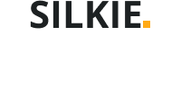 Silkie