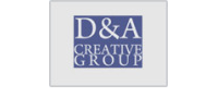 Da-creative, группа компаний