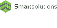 Smartsolutions (Правова група Смарт Солюшнз, ТОВ )