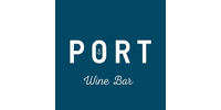 Port. Wine Bar