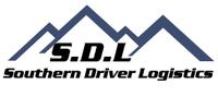 Southern Drivers Logistics Ltd