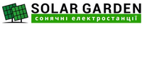 SolarGarden