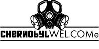 ChernobyLwel.come ChernobyLwel.come