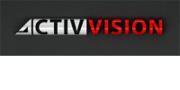 Activvision
