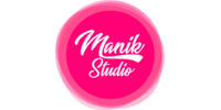 Manik studio