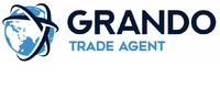 Grando Trade Agent