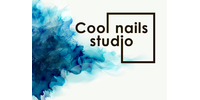 Coolnails studio