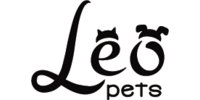 Leo Pets