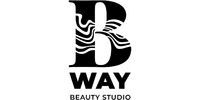 Bway Studio