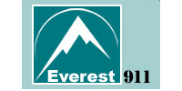 Everest911
