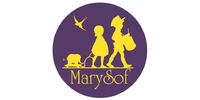 Работа в MarySof