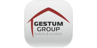 Gestum Group