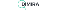 Dimira Ltd