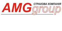 AMG group, страхова компанія, ПрАТ