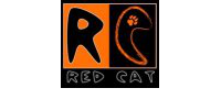 Red Cat,  креативное агентство