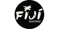 Fiji beachwear