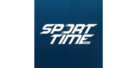 Sport Time, спортивний клуб