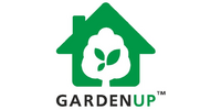 Gardenup