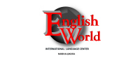 English World language school
