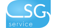 SG Servise, Ltd