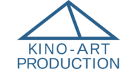 Kino-Art Production