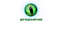 Frogwares Ukraine