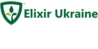 Elixir Ukraine