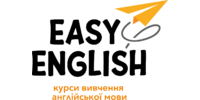 Easy English, курси вивчення англійської мови