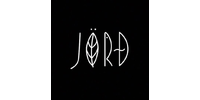 Jord