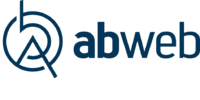 Abweb, веб-студия