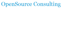 OpenSource Consulting