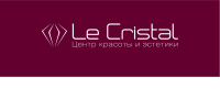 Le Cristal, центр красоты и эстетики