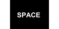 Space, boutique
