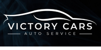 Victory Cars