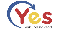 York English School